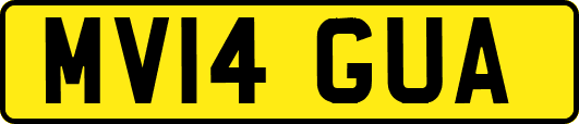 MV14GUA