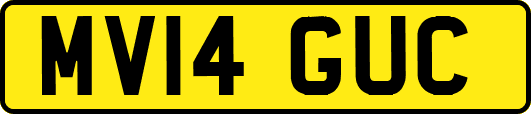 MV14GUC