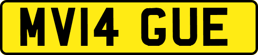 MV14GUE