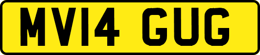 MV14GUG