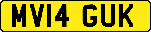 MV14GUK