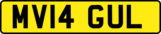 MV14GUL