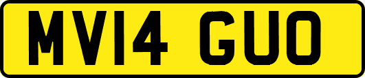 MV14GUO