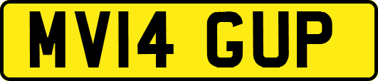 MV14GUP