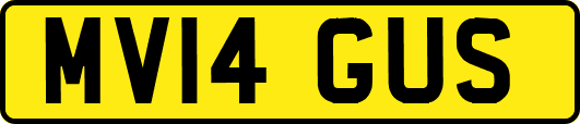 MV14GUS