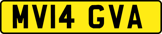 MV14GVA