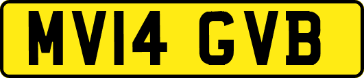 MV14GVB