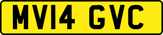 MV14GVC