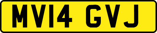 MV14GVJ