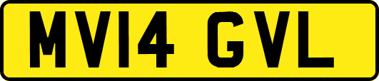 MV14GVL