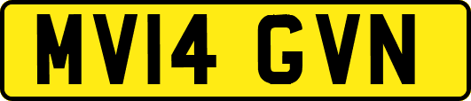 MV14GVN