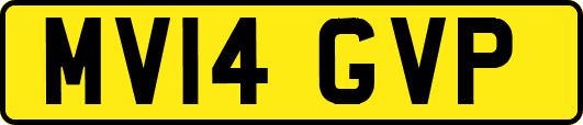MV14GVP