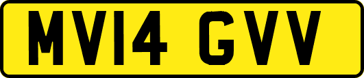 MV14GVV