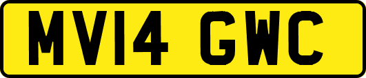 MV14GWC