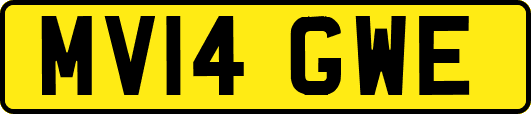 MV14GWE