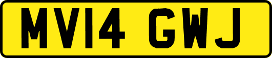 MV14GWJ