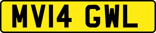 MV14GWL