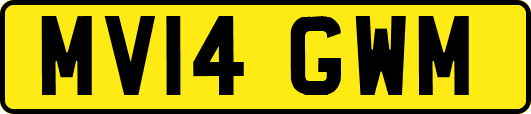 MV14GWM