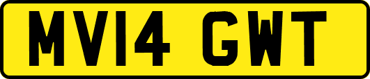 MV14GWT