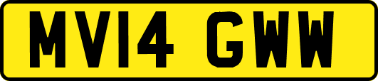 MV14GWW