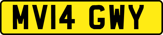 MV14GWY