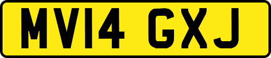 MV14GXJ