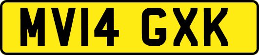 MV14GXK