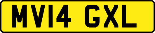 MV14GXL