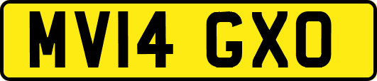 MV14GXO