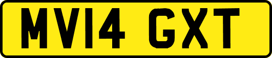 MV14GXT