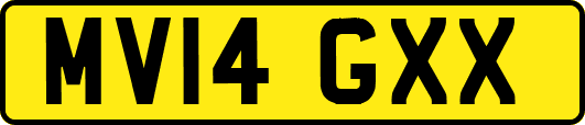 MV14GXX