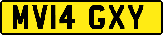 MV14GXY