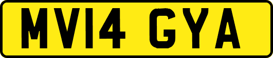 MV14GYA