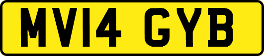 MV14GYB