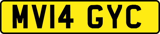 MV14GYC