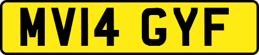 MV14GYF