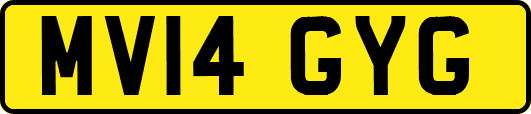 MV14GYG