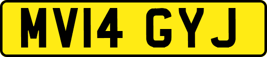 MV14GYJ