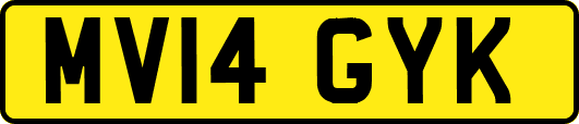 MV14GYK