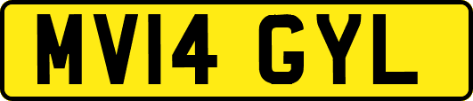 MV14GYL