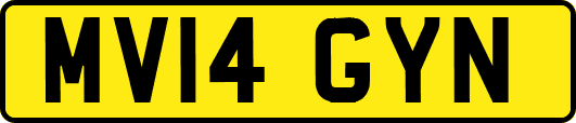 MV14GYN