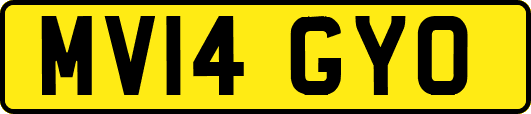 MV14GYO