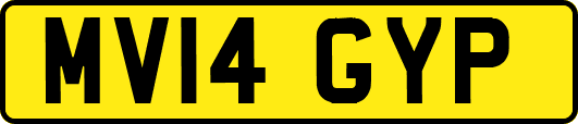MV14GYP