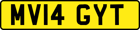 MV14GYT