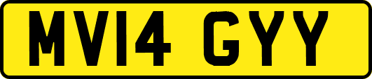 MV14GYY