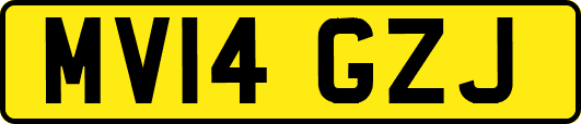 MV14GZJ