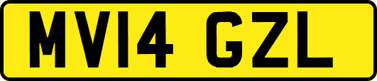 MV14GZL