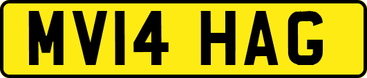 MV14HAG