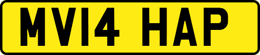 MV14HAP