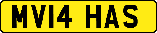 MV14HAS